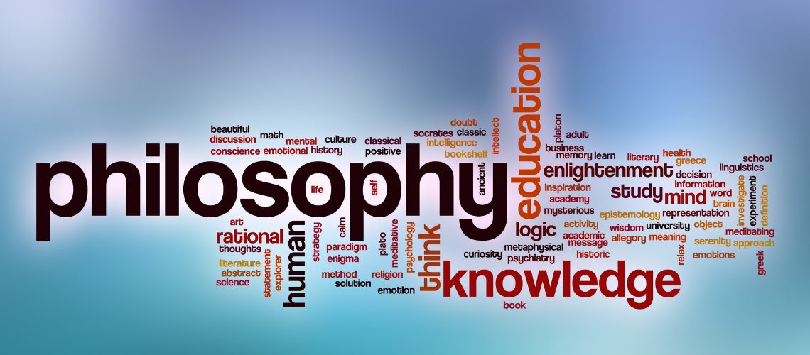 Philosophy homepage 1