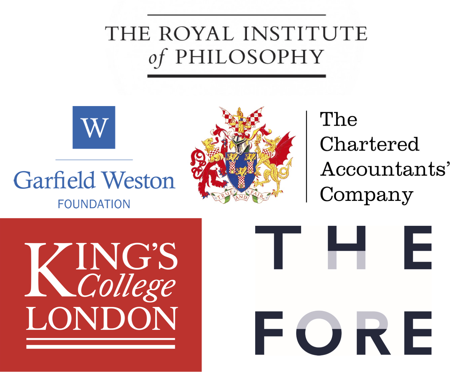 foundations and trusts web optimised