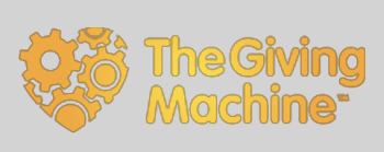 img_thegivingmachine