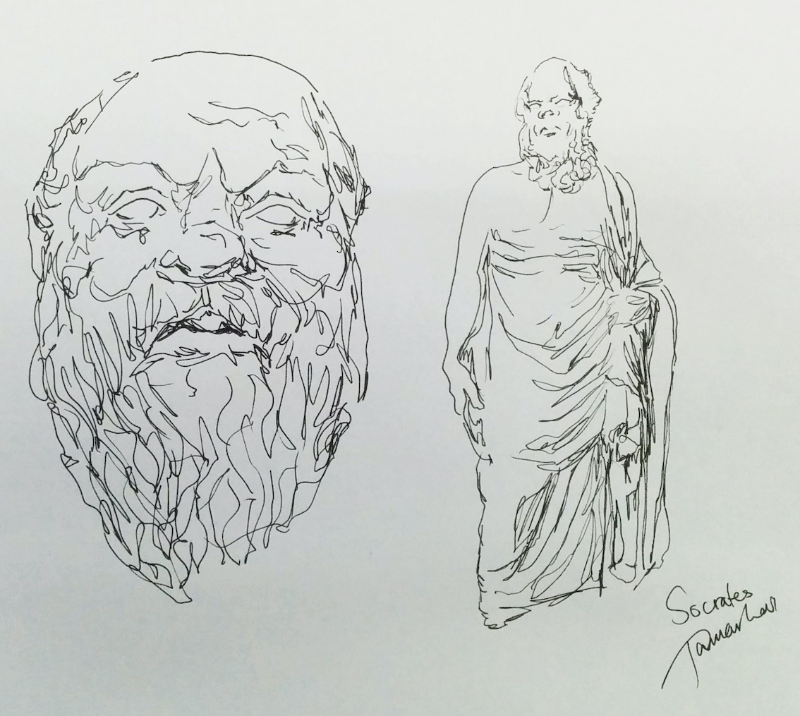 socrates web optimised