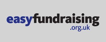 img_easyfundraising