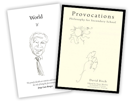 ProvocationsBookSpread