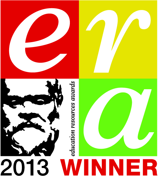 ERA2013-Winner-Logo-CMYK