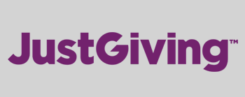 img_justgiving
