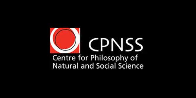 CPNSS-black-background-web
