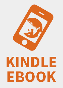 icn_KINDLE