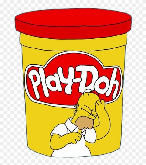 469-4695945_playdoh-homer-homersimpson-kidtoy-play-doh-homer-simpson
