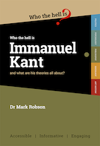 Immanuel-Kant