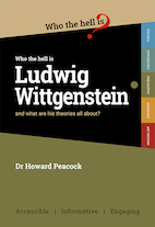 Ludwig-Wittgenstein