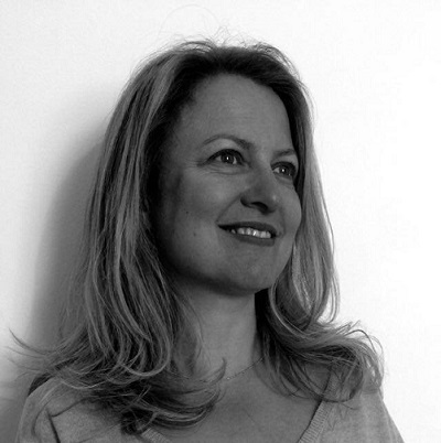 MIRIAM PORTRAIT