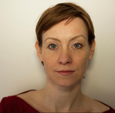 Emma Worley