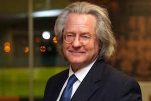 A.C. Grayling