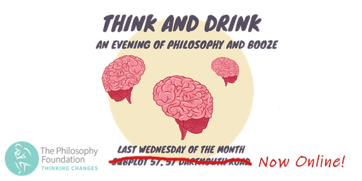 ThinkandDrinkOnline