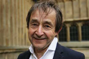 anthony-seldon-vice-chancellor-university-of-buckingham