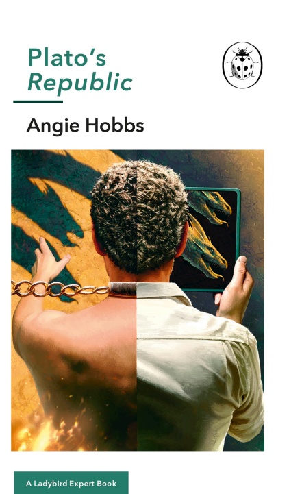 Angie Hobbs