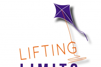 Lifting Limits