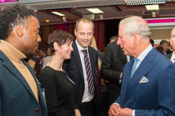 465-BITC-AGM-2015