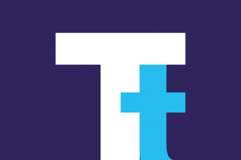 Tt_TeachingTimes_logo_2022v23