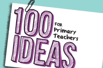 100 Ideas Questioning