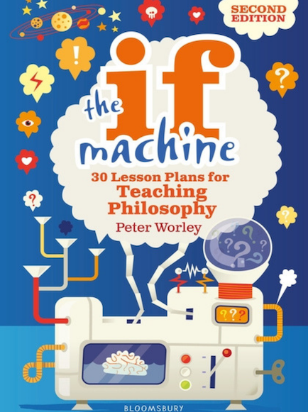 If Machine 2