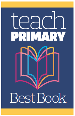 TeachPrimary